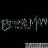 Beenie Man - The Doctor