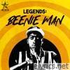 Beenie Man - Reggae Legends: Beenie Man