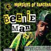 Beenie Man - Monsters Of Dancehall