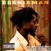 Beenie Man - Art and Life