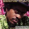 Beenie Man - Youth Quake