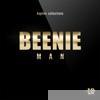 Beenie Man - Hapilos Collections: Beenie Man