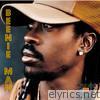 Beenie Man - EP