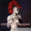 Girl a Say (Platinum Reggae)