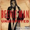 Beenie Man - Undisputed