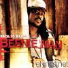 Beenie Man - Back to Basics