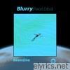 Beenzino - Blurry (feat. Dbo) - Single