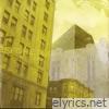 The City Skyline - EP