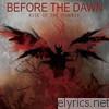 Before The Dawn - Rise of the Phoenix