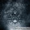 Before The Dawn - Soundscape of Silence