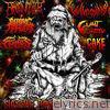 Before The Harvest - 12 Slays of Christmas - Single