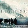 Beforethiscity - BeforeThisCity