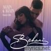 Behani - Again & Again (Dance Edit) - Single