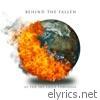 Behind The Fallen - As the Sky Falls Through - EP