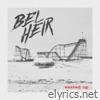 Bel Heir - Washed Up - EP