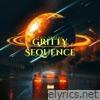 Gritty Sequence - EP