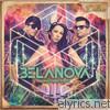 Belanova - Sueño Electro II (Deluxe Edition)