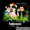 Belanova - Fantasía Pop (Edición Deluxe)