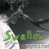 Belasco - Swallow - EP