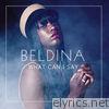 Beldina - What Can I Say - Single