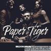Paper Tiger - Single