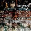Belgrave - Belgrave - EP