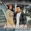 Khabra - Single