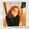 Belinda Carlisle - Belinda Carlisle: Her Greatest Hits