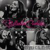 Belinda Carlisle - Live from Metropolis Studios