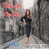Belinda Carlisle - Voilà (Bonus Track Version)