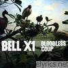 Bell X1 - Bloodless Coup