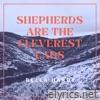 Shepherds Are the Cleverest Lads - Single