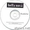 Bella Nova - Beautiful Star