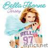 Bella Thorne - Jersey - EP