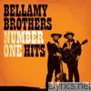 Bellamy Brothers - Number One Hits