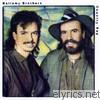 Bellamy Brothers - Country Rap