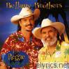 Bellamy Brothers - Reggae Cowboys