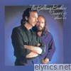 Bellamy Brothers - Bellamy Brothers: Greatest Hits, Vol. 2