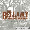 Bellamy Brothers - Jesus Is Coming