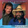 Bellamy Brothers - Crazy From The Heart