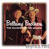 Bellamy Brothers - The Reason for the Season