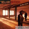 Bellamy Brothers - Reality Check