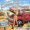 Bellamy Brothers - Redneck Girls Forever