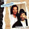 Bellamy Brothers - Rollin' Thunder (Bonus Track Version)