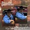 Bellamy Brothers - Rip Off the Knob