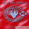 Bellamy Brothers - The 25 Year Collection, Vol. 2 (Re-Recorded Versions)
