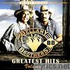 Bellamy Brothers - Greatest Hits, Vol. 1 (Deluxe Edition) [Re- Recorded Versions]