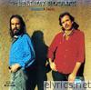 Bellamy Brothers - Howard & David