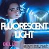 Fluorescent Light - Single