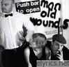 Belle & Sebastian - Push Barman to Open Old Wounds